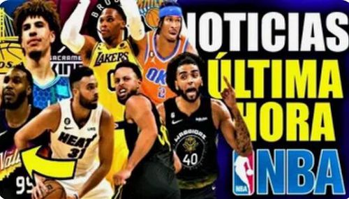  状元坎宁安：2021届新星的崛起与挑战  